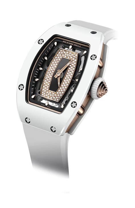 cheapest place to buy richard mille|cheapest richard mille watch price.